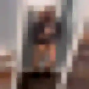 Esi, femme de 19 ans veut rencontre adulte à Cordes-sur-Ciel