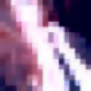 Nyokabi, 27 ans, dispo pour rencontre adulte à Cordes-sur-Ciel