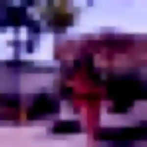 Issa, 29 ans, dispo pour rencontre adulte à Cordon