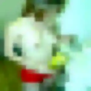 Kiné, 35 ans, disponible à Cordon pour un rencontre adulte