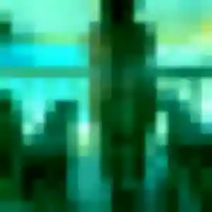 Profil de Mariam à Cordon (35 ans) - rencontre adulte sans inscription