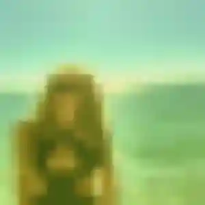 Neneh, 32 ans, en ligne à Cordon pour une rencontre coquine