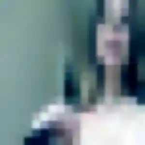 Sexy Ngoné, 45 ans à Cordon - découvrir son profil