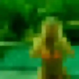 Photo sexy de Zineb, 34 ans à Cordon - rencontre coquine