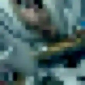 Aminata (45 ans) à Corenc cherche un rencontre adulte rapidement