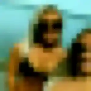 Capucine, fille de 42 ans propose rencontre adulte à Corenc