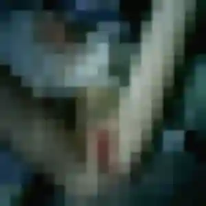 Faith (23 ans) à Corenc cherche une rencontre rapidement