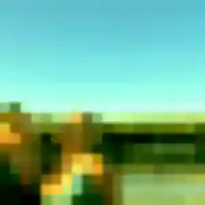 Pascaline, 20 ans, connectée à Corenc pour un rencontre adulte