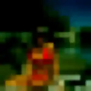 Precious, 20 ans, disponible à Corenc pour une rencontre coquine