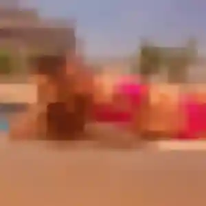 Rokia, 43 ans, cherche un rencontre adulte à Corenc