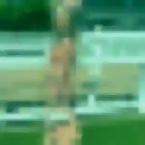 Contacte Yemisi, 28 ans à Corenc en t'inscrivant