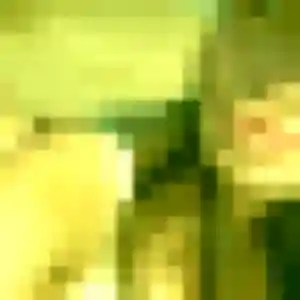 rencontre adulte à Corenc : photo de Yolande, 26 ans - accès libre