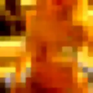 Zara, 42 ans, en ligne à Corenc pour une rencontre coquine