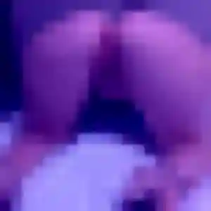 Photo de Adjoavi à Corent (38 ans) - rencontre adulte gratuit