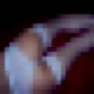 Rencontre Affoué, 25 ans à Corent gratuitement