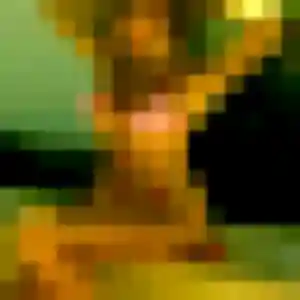 Axelle, 38 ans, connectée à Corent pour une rencontre coquine