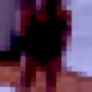 Sexy Gnilane, 34 ans à Corent - découvrir son profil