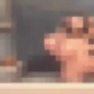 Inès, 32 ans, en ligne à Corent pour une rencontre coquine