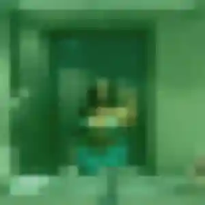 Jolie Jamila, 30 ans à Corent - voir sa photo