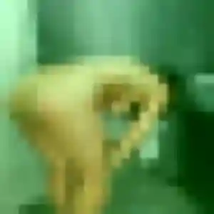 Rejoins Keza, 38 ans à Corent gratuitement