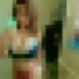 Photo de Patricia à Corent (45 ans) - rencontre adulte discret