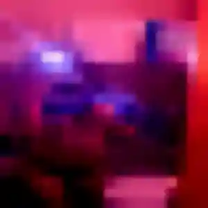 Photo sexy de Régine, 34 ans à Corent - rencontre sans lendemain