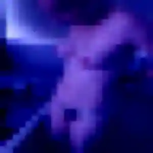 rencontre adulte à Corent : photo de Takha, 43 ans - accès libre