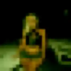 Bukola, 41 ans, en ligne à Corgoloin pour un rencontre adulte