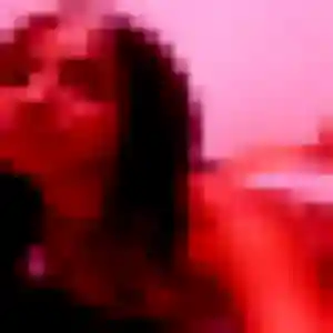 Deborah, 42 ans, connectée à Corgoloin pour un rencontre adulte
