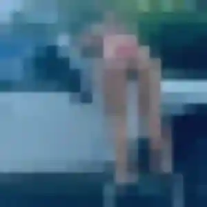 Malika (30 ans) à Corgoloin propose un rencontre adulte aujourd'hui