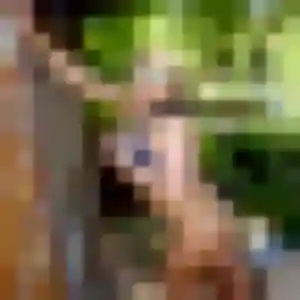 Anaïs de Corlay, 30 ans - rencontre adulte discret