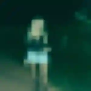 Photo privée de Axelle, 36 ans à Corlay - rencontre coquine