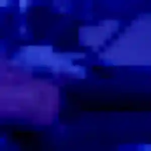 Mégane (42 ans) à Corlay propose un rencontre adulte ce soir