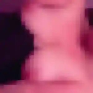 Photo privée de Mumbi, 24 ans à Corlay - plan discret