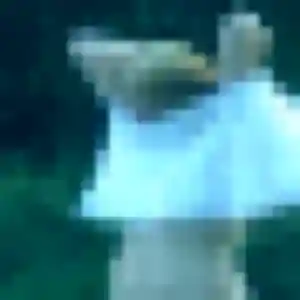 Nabou, 30 ans, en ligne à Corlay pour une rencontre coquine