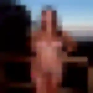 Charmante Neneh, 34 ans à Corlay - la contacter