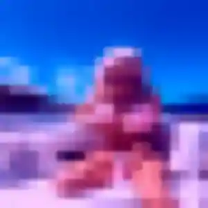 Oumou, 30 ans, en ligne à Corlay pour un rencontre adulte