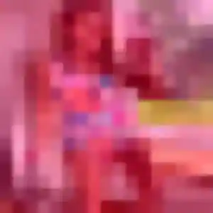 Stacy, 44 ans, disponible à Corlay pour un rencontre adulte