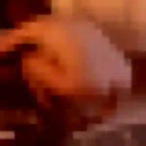 Sexy Stéphanie, 24 ans à Corlay - voir sa photo