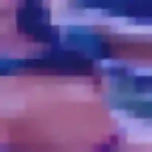 rencontre adulte à Corme-Écluse : photo de Djeneba, 30 ans - accès libre