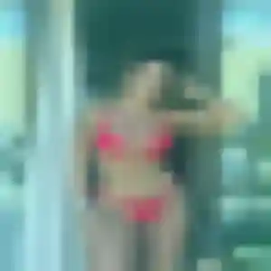 Contacte Éléonore, 34 ans à Corme-Écluse en t'inscrivant