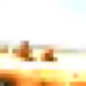 Photo sexy de Éva, 38 ans à Corme-Écluse - plan discret