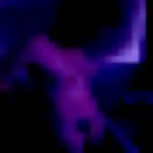 Photo sexy de Faustine, 36 ans à Corme-Écluse - plan discret
