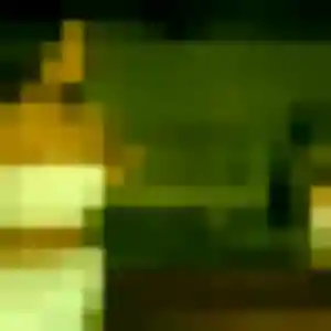 Gaëlle (28 ans) à Corme-Écluse attend un rencontre adulte maintenant