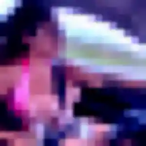 Découvre Ifeoma, 41 ans à Corme-Écluse en privé