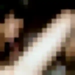 Kelly (24 ans) à Corme-Écluse attend un rencontre adulte maintenant