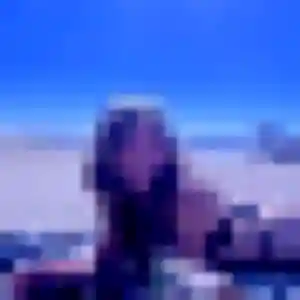 Photo de Naëlle à Corme-Écluse (37 ans) - rencontre adulte gratuit