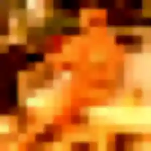 Rencontre Olufunmi, 20 ans à Corme-Écluse en privé