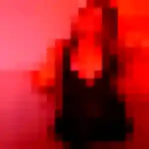 Stacy, fille de 36 ans veut rencontre adulte à Corme-Écluse