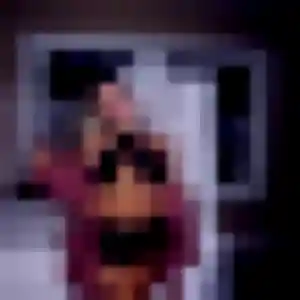 rencontre adulte à Corme-Écluse : profil de Wendy, 24 ans - inscription gratuite